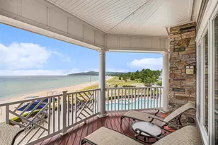 5707 S Lake St, Glen Arbor, MI 49636 - Photo 27