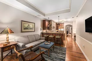 5707 S Lake St, Glen Arbor, MI 49636 - Photo 17