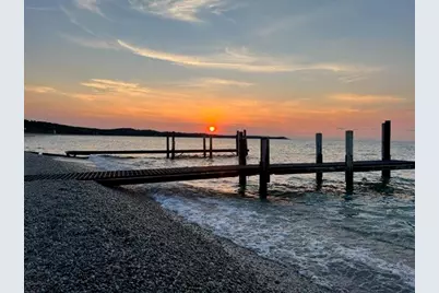 5707 S Lake Street #5A, Glen Arbor, MI 49636 - Photo 49