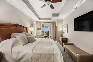 5707 S Lake St, Glen Arbor, MI 49636 - Photo 19