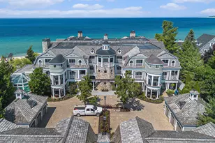 5707 S Lake St, Glen Arbor, MI 49636 - Photo 43