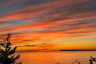 5707 S Lake St, Glen Arbor, MI 49636 - Photo 45