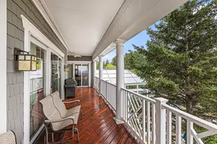 5707 S Lake St, Glen Arbor, MI 49636 - Photo 29