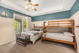 5707 S Lake St, Glen Arbor, MI 49636 - Photo 23