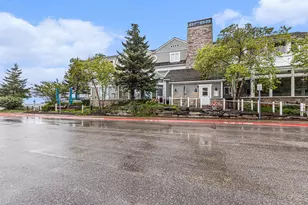 5707 S Lake St, Glen Arbor, MI 49636 - Photo 41