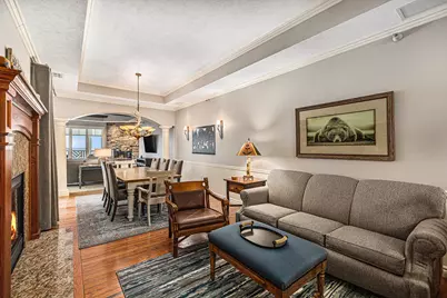 5707 S Lake Street #5A, Glen Arbor, MI 49636 - Photo 15