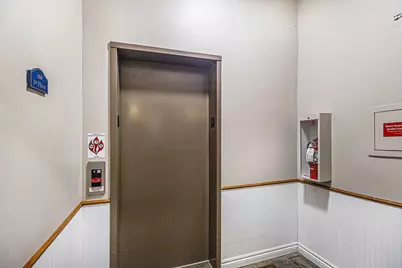 5707 S Lake Street #5A, Glen Arbor, MI 49636 - Photo 37