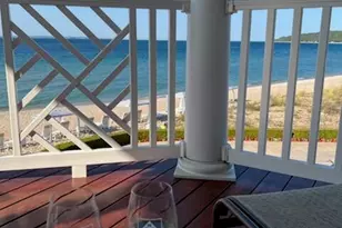 5707 S Lake St, Glen Arbor, MI 49636 - Photo 3