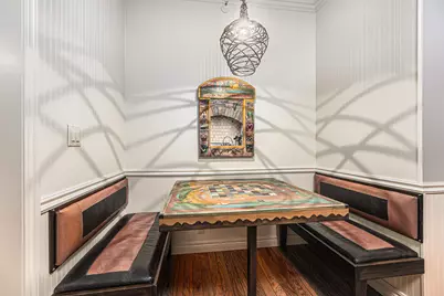 5707 S Lake Street #5A, Glen Arbor, MI 49636 - Photo 9