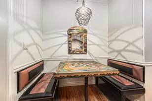 5707 S Lake St, Glen Arbor, MI 49636 - Photo 9