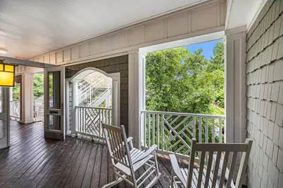 5707 S Lake Street #5A, Glen Arbor, MI 49636 - Photo 31