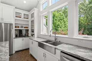 8777 W Main St, Kalamazoo, MI 49009 - Photo 7