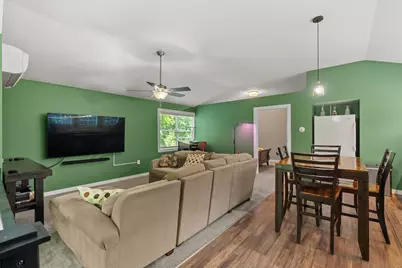 8777 W Main Street, Kalamazoo, MI 49009 - Photo 19