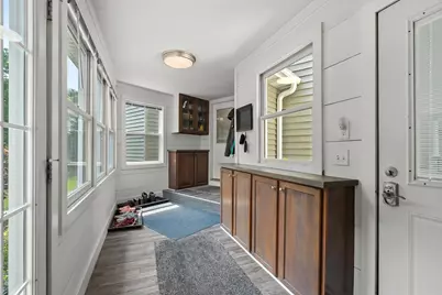 8777 W Main Street, Kalamazoo, MI 49009 - Photo 17