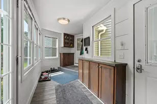 8777 W Main St, Kalamazoo, MI 49009 - Photo 17