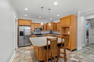 8777 W Main St, Kalamazoo, MI 49009 - Photo 27