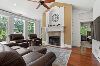 8777 W Main Street, Kalamazoo, MI 49009 - Photo 3