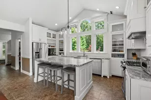 8777 W Main St, Kalamazoo, MI 49009 - Photo 5