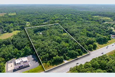 8777 W Main Street, Kalamazoo, MI 49009 - Photo 47