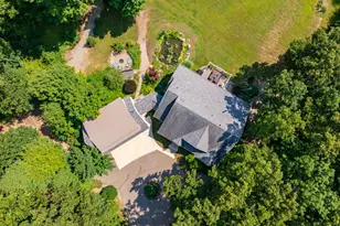 8777 W Main St, Kalamazoo, MI 49009 - Photo 43