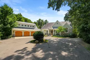 8777 W Main St, Kalamazoo, MI 49009 - Photo 33