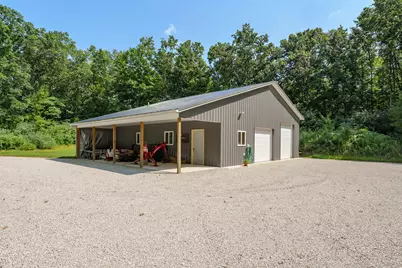 8777 W Main Street, Kalamazoo, MI 49009 - Photo 29