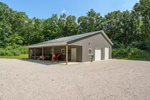 8777 W Main St, Kalamazoo, MI 49009 - Photo 29