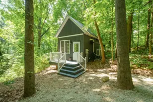 8777 W Main St, Kalamazoo, MI 49009 - Photo 31