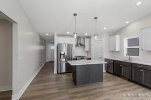 994 Scioto Dr NW, Comstock Park, MI 49321 - Photo 9