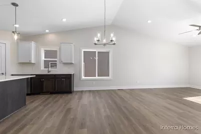 994 Scioto Drive NW #2, Comstock Park, MI 49321 - Photo 7