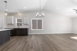 994 Scioto Dr NW, Comstock Park, MI 49321 - Photo 7