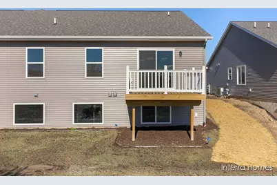 994 Scioto Drive NW #2, Comstock Park, MI 49321 - Photo 21