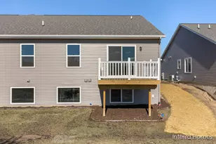 994 Scioto Dr NW, Comstock Park, MI 49321 - Photo 21