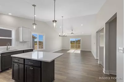 994 Scioto Drive NW #2, Comstock Park, MI 49321 - Photo 11