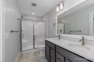 994 Scioto Dr NW, Comstock Park, MI 49321 - Photo 17