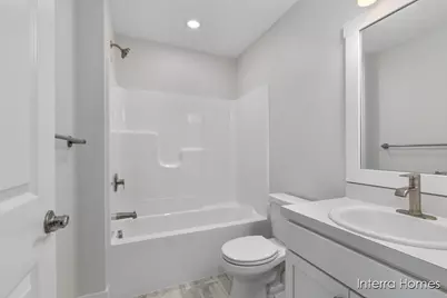 994 Scioto Drive NW #2, Comstock Park, MI 49321 - Photo 15