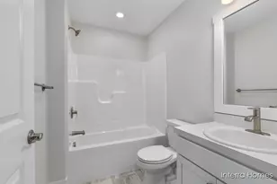 994 Scioto Dr NW, Comstock Park, MI 49321 - Photo 15