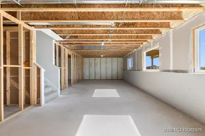 994 Scioto Drive NW #2, Comstock Park, MI 49321 - Photo 19