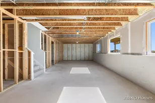 994 Scioto Dr NW, Comstock Park, MI 49321 - Photo 19