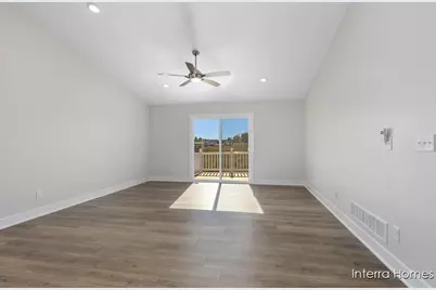 994 Scioto Drive NW #2, Comstock Park, MI 49321 - Photo 5