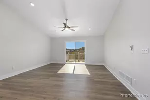 994 Scioto Dr NW, Comstock Park, MI 49321 - Photo 5