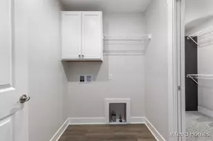 994 Scioto Dr NW, Comstock Park, MI 49321 - Photo 13