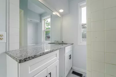 16923 Stephens Drive, Eastpointe, MI 48021 - Photo 19