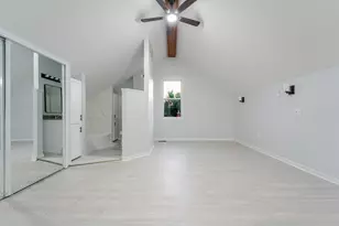 16923 Stephens Dr, Eastpointe, MI 48021 - Photo 21