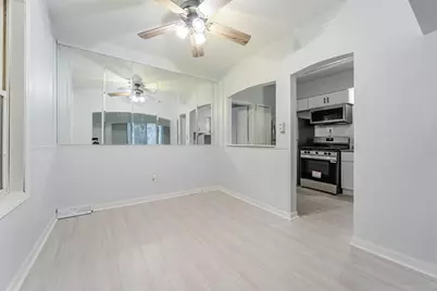 16923 Stephens Drive, Eastpointe, MI 48021 - Photo 11