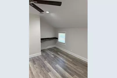 627 N River #3, Ypsilanti, MI 48198 - Photo 9