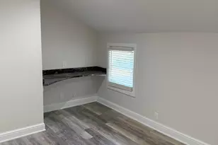 627 N River, Ypsilanti, MI 48198 - Photo 9