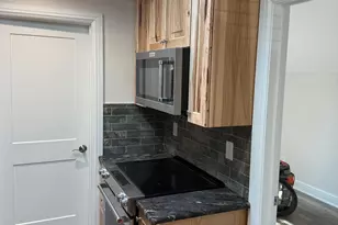 627 N River, Ypsilanti, MI 48198 - Photo 11