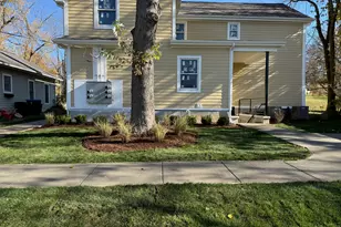 627 N River, Ypsilanti, MI 48198 - Photo 3