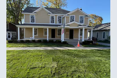 627 River N #4, Ypsilanti, MI 48198 - Photo 1